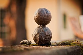 Zen moon Spa gallery 3