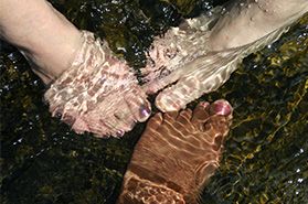 Zen moon Spa gallery 7